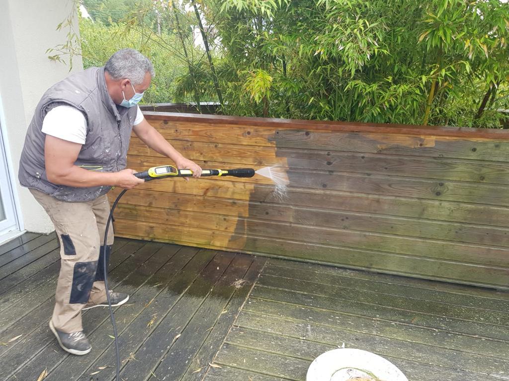 Photo 2022 03 05 10 38 11
